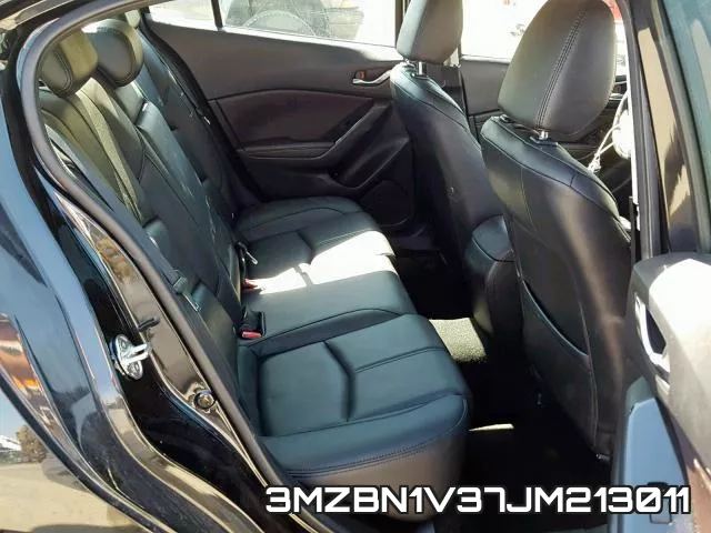 3MZBN1V37JM213011_6.webp