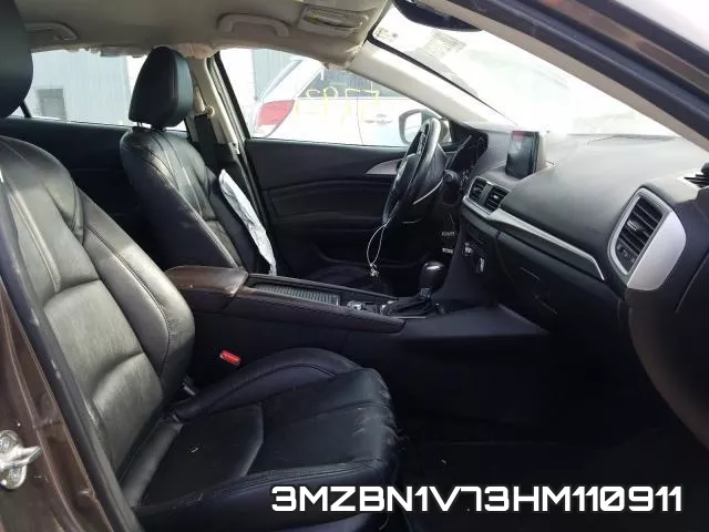 3MZBN1V73HM110911_5.webp