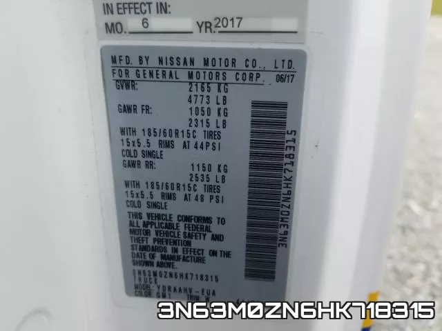 3N63M0ZN6HK718315_10.webp