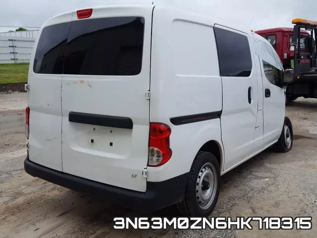 3N63M0ZN6HK718315_4.webp