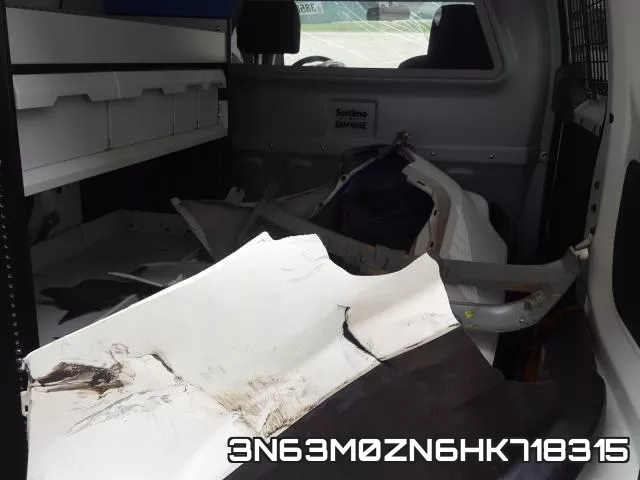 3N63M0ZN6HK718315_9.webp