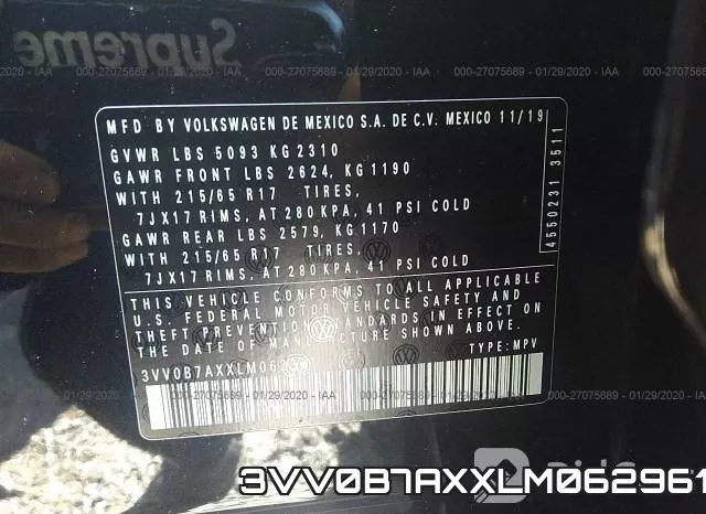 3VV0B7AXXLM062961_9.webp