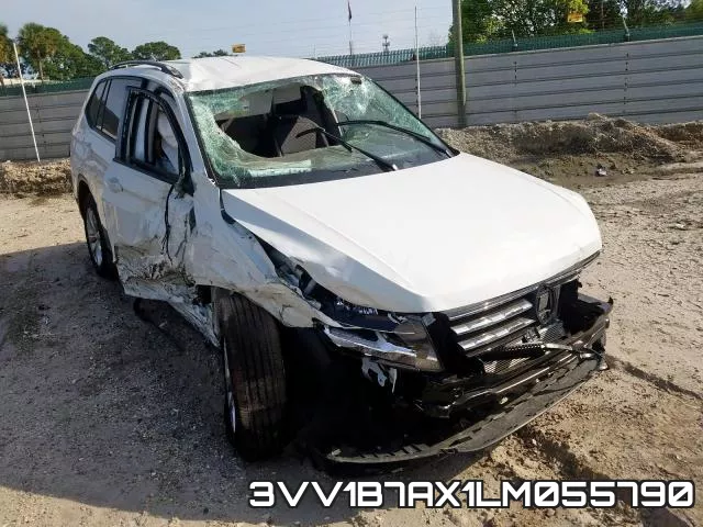 3VV1B7AX1LM055790_1.webp