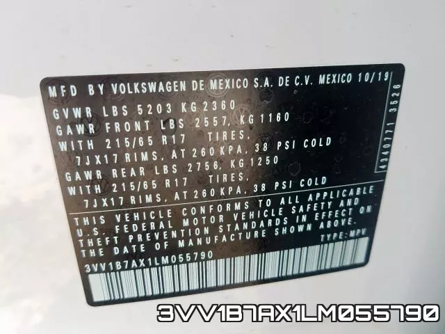 3VV1B7AX1LM055790_10.webp