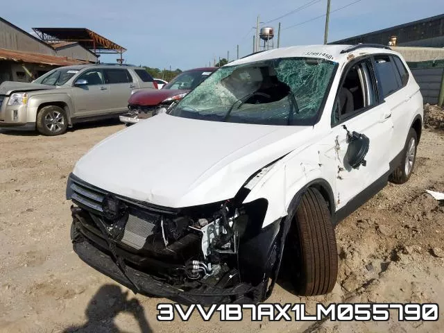 3VV1B7AX1LM055790_2.webp