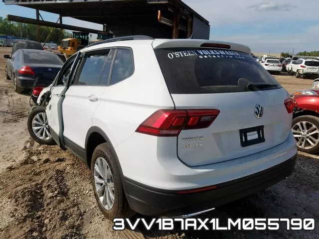 3VV1B7AX1LM055790_3.webp