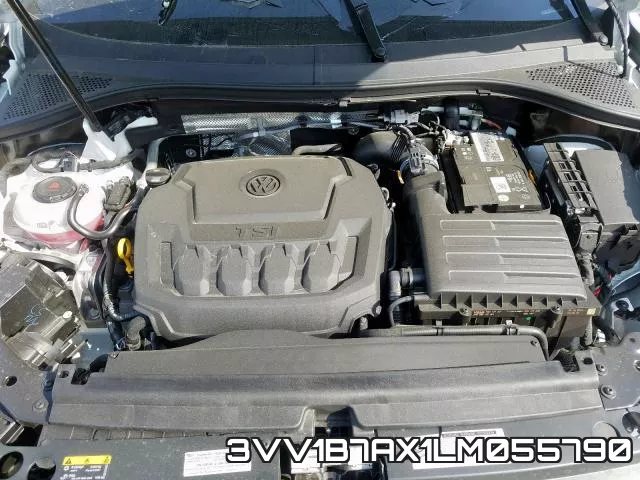 3VV1B7AX1LM055790_7.webp
