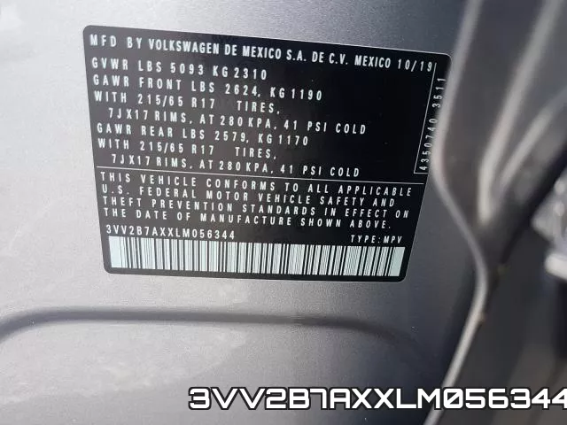 3VV2B7AXXLM056344_10.webp
