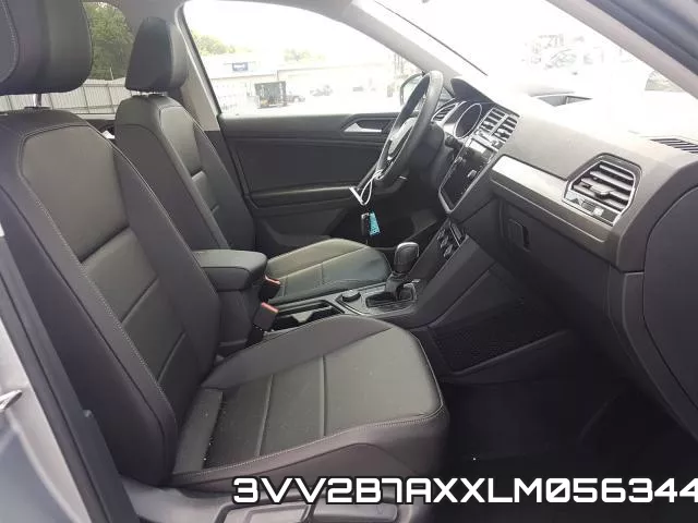 3VV2B7AXXLM056344