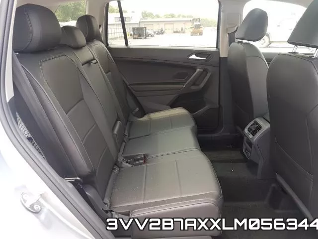 3VV2B7AXXLM056344_6.webp