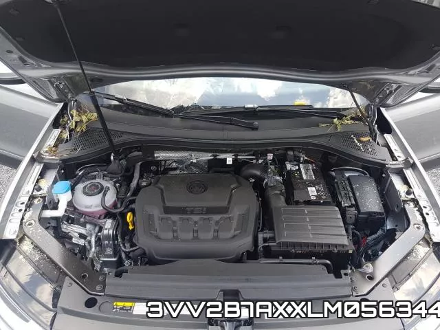 3VV2B7AXXLM056344_7.webp