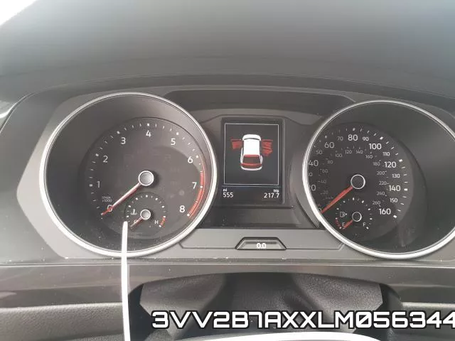 3VV2B7AXXLM056344_8.webp