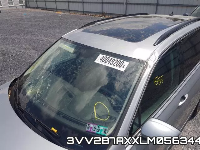 3VV2B7AXXLM056344_9.webp