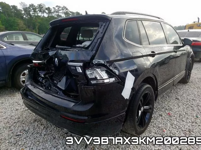 3VV3B7AX3KM200285_4.webp