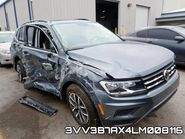 3VV3B7AX4LM008116_1.webp