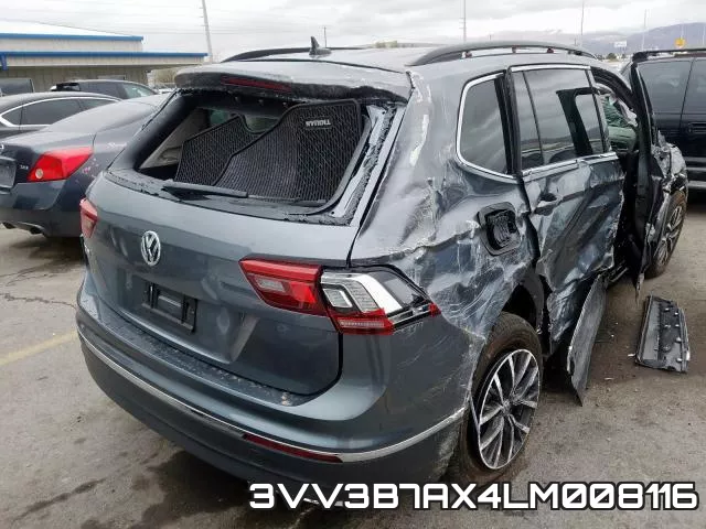 3VV3B7AX4LM008116_4.webp