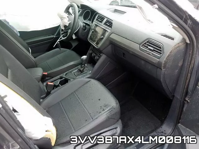 3VV3B7AX4LM008116_5.webp