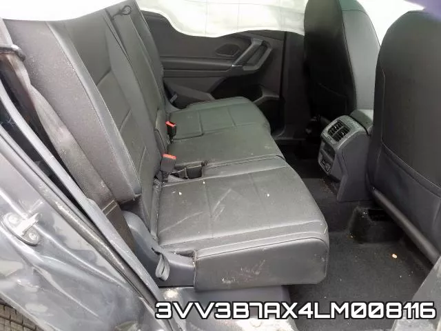 3VV3B7AX4LM008116_6.webp
