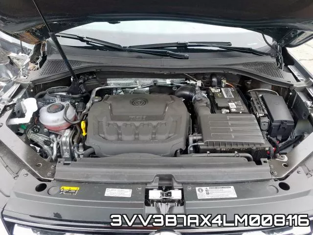 3VV3B7AX4LM008116_7.webp