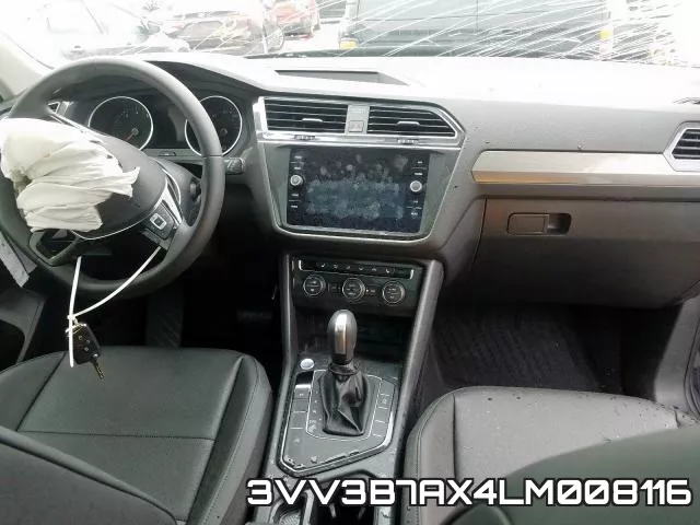 3VV3B7AX4LM008116_9.webp