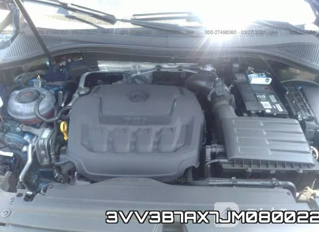 3VV3B7AX7JM080022_10.webp