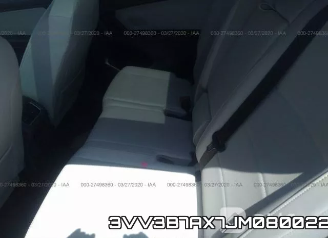 3VV3B7AX7JM080022_8.webp