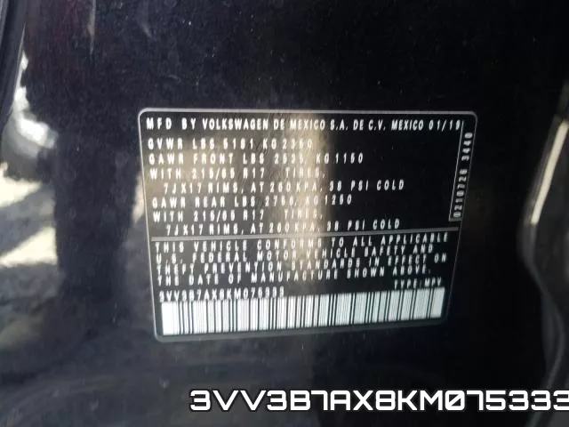 3VV3B7AX8KM075333_10.webp