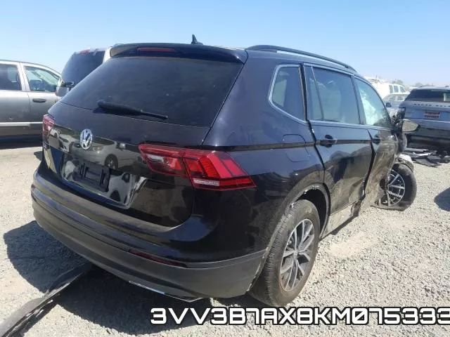3VV3B7AX8KM075333_4.webp