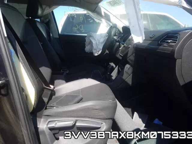 3VV3B7AX8KM075333_5.webp