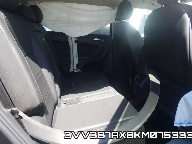 3VV3B7AX8KM075333_6.webp