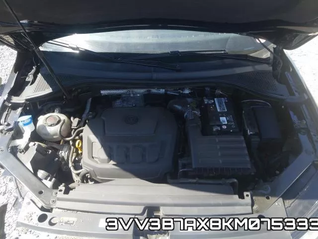 3VV3B7AX8KM075333_7.webp