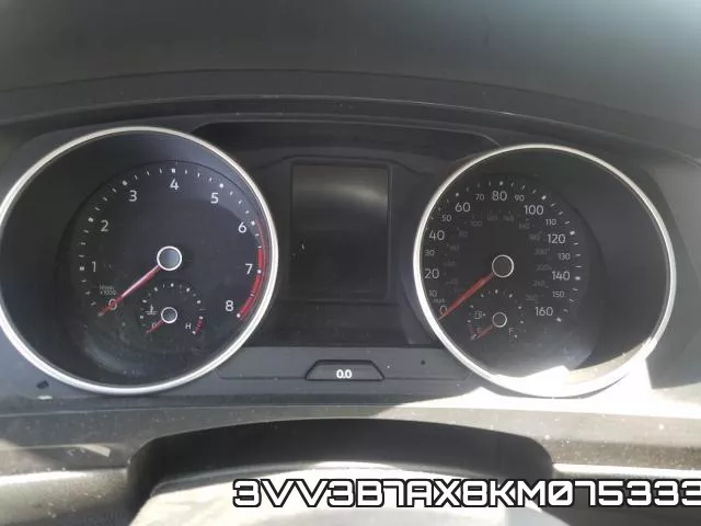 3VV3B7AX8KM075333_8.webp
