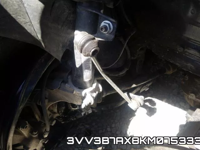 3VV3B7AX8KM075333