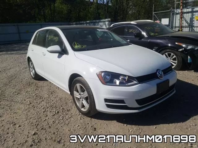 3VW217AU7HM017898_1.webp