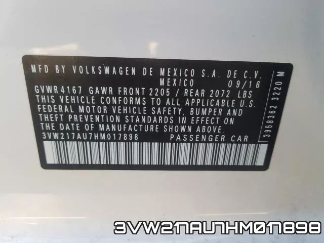 3VW217AU7HM017898_10.webp