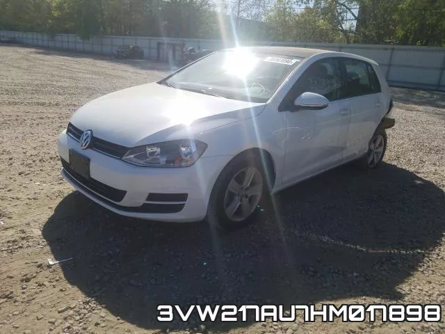 3VW217AU7HM017898_2.webp