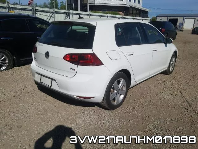 3VW217AU7HM017898_4.webp