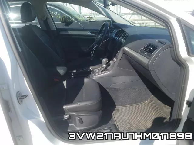 3VW217AU7HM017898_5.webp