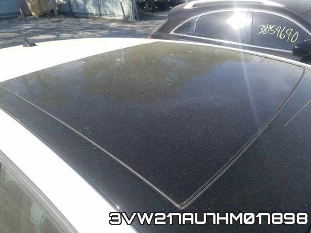 3VW217AU7HM017898_9.webp