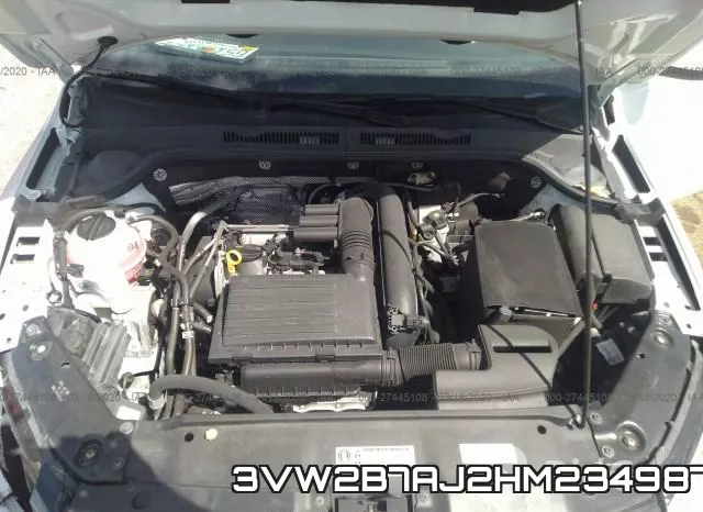 3VW2B7AJ2HM234987_10.webp