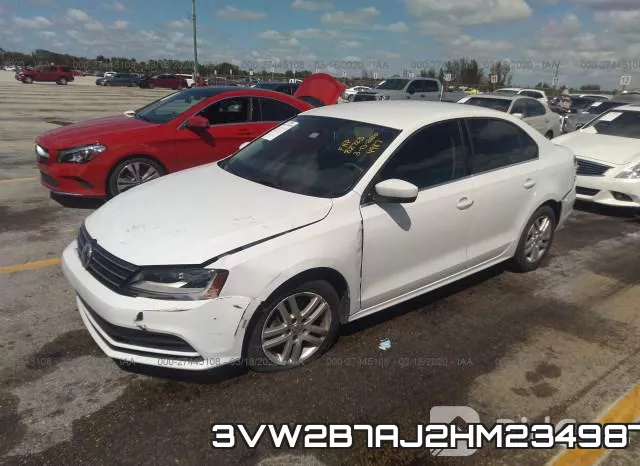 3VW2B7AJ2HM234987_2.webp