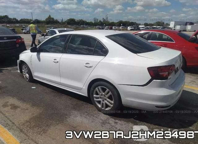 3VW2B7AJ2HM234987_3.webp