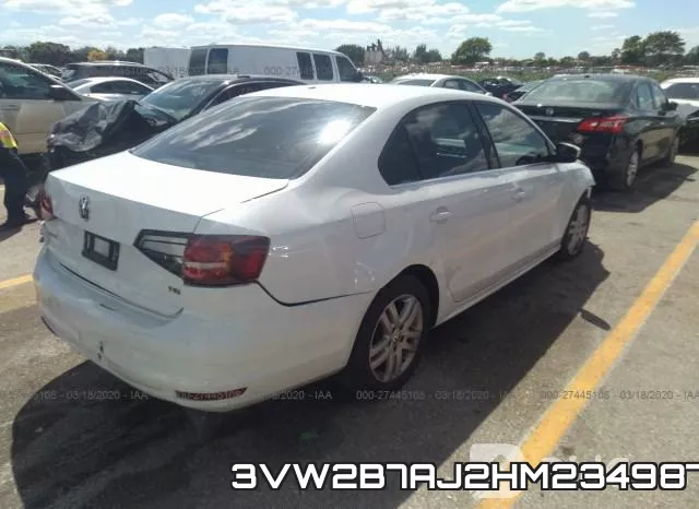 3VW2B7AJ2HM234987_4.webp