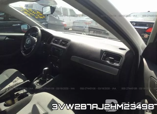 3VW2B7AJ2HM234987_5.webp