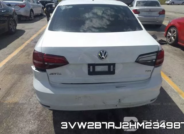 3VW2B7AJ2HM234987_6.webp