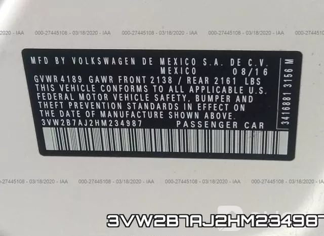 3VW2B7AJ2HM234987_9.webp