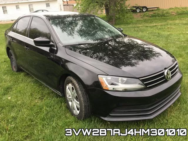 3VW2B7AJ4HM301010_1.webp
