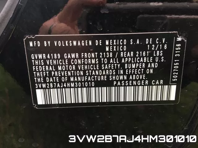 3VW2B7AJ4HM301010_10.webp