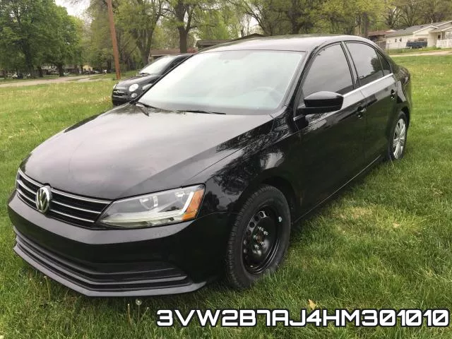 3VW2B7AJ4HM301010_2.webp
