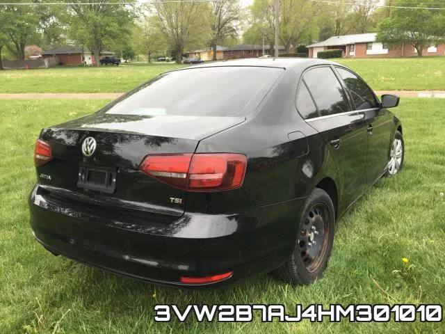 3VW2B7AJ4HM301010_4.webp